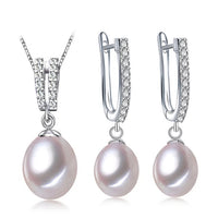 Buy Jewellery Online in Australia