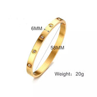 Buy Jewellery Online in Australia