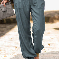 Women Clothing Online in Australia