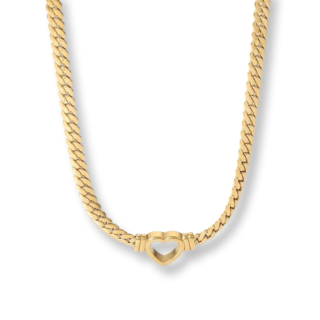 Buy Jewellery Online in Australia