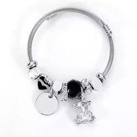 Buy Jewellery Online in Australia