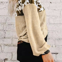 Women Clothing Online in Australia