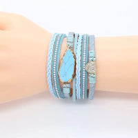 Buy Jewellery Online in Australia