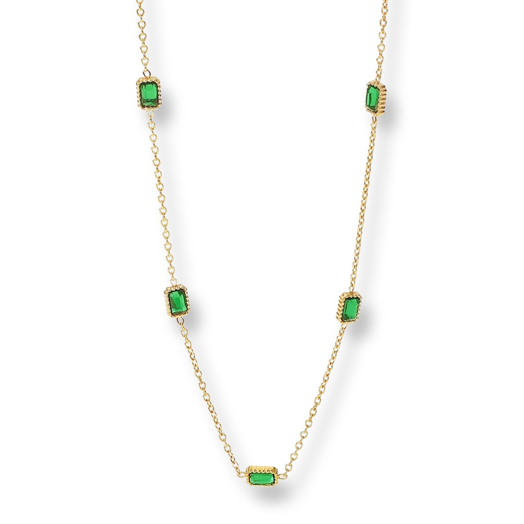 Buy Jewellery Online in Australia