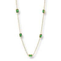 Buy Jewellery Online in Australia