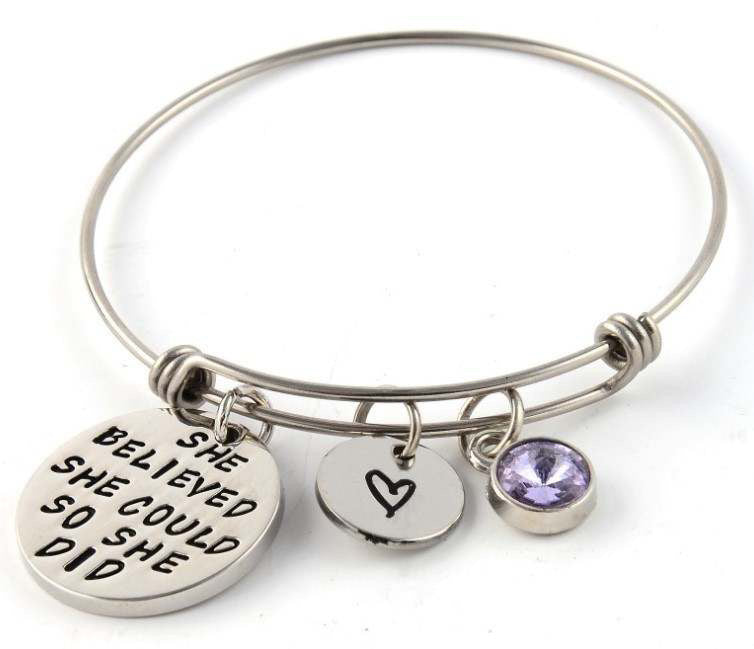 Buy Jewellery Online in Australia