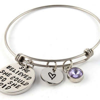 Buy Jewellery Online in Australia