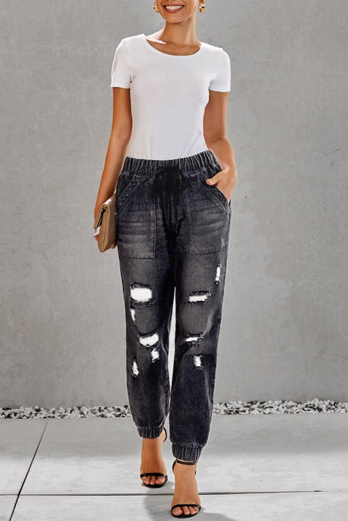 Women Clothing Online in Australia