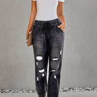 Women Clothing Online in Australia