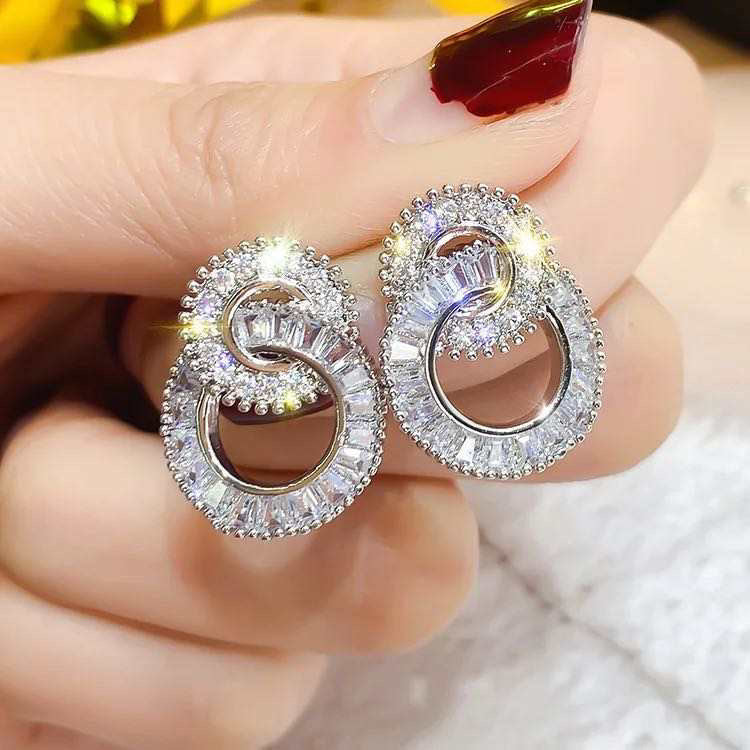 Buy Jewellery Online in Australia