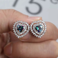 Buy Jewellery Online in Australia