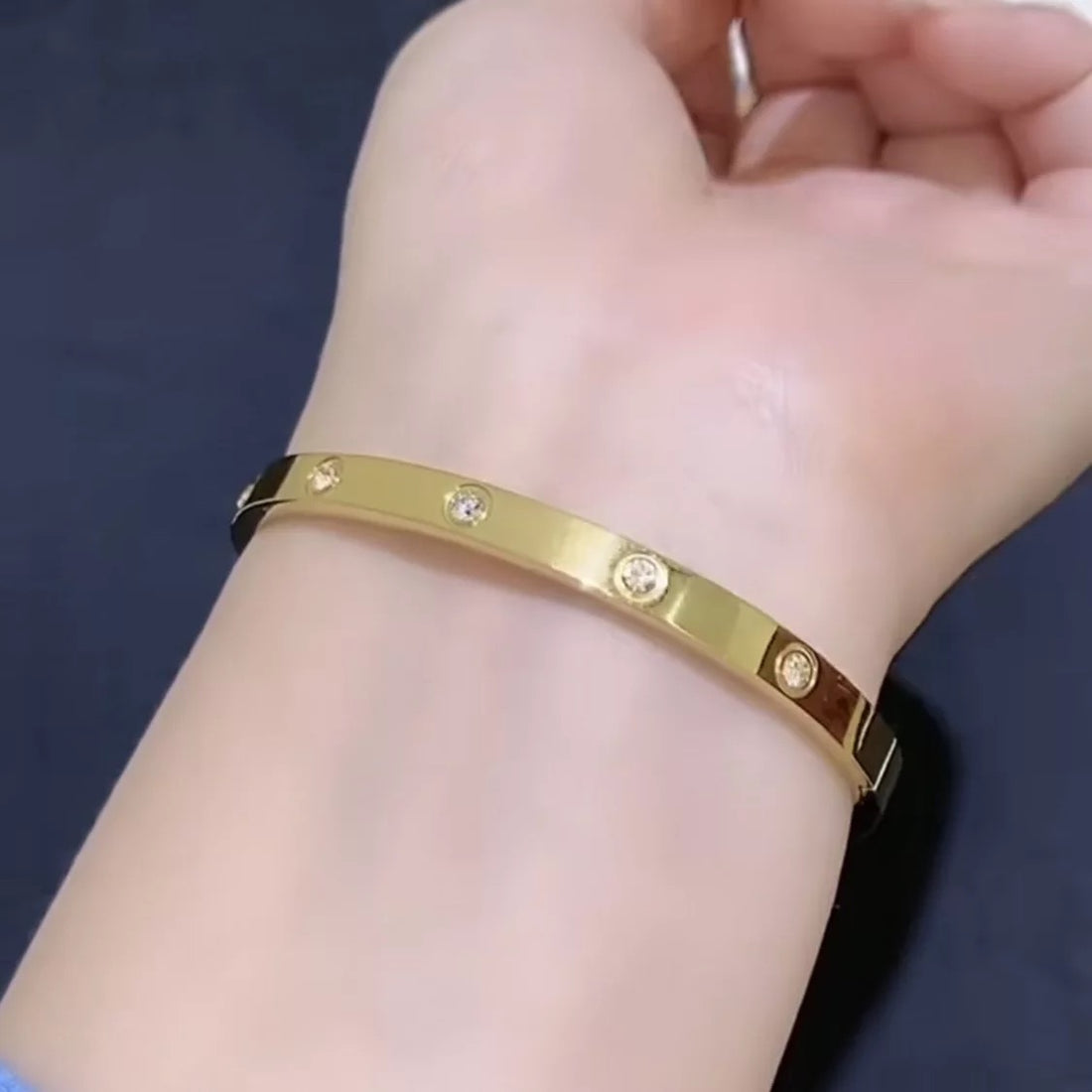 Buy Jewellery Online in Australia