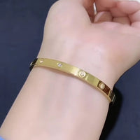 Buy Jewellery Online in Australia