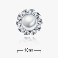 Buy Jewellery Online in Australia