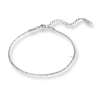 Buy Jewellery Online in Australia