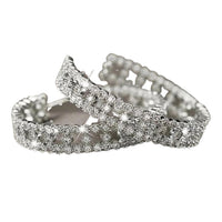Buy Jewellery Online in Australia