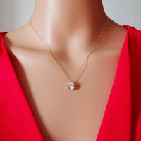 Buy Jewellery Online in Australia