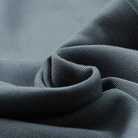 Women Clothing Online in Australia
