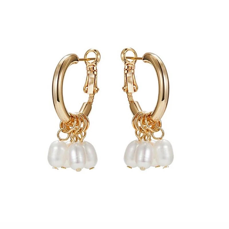 Buy Jewellery Online in Australia