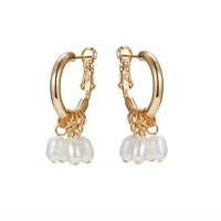 Buy Jewellery Online in Australia