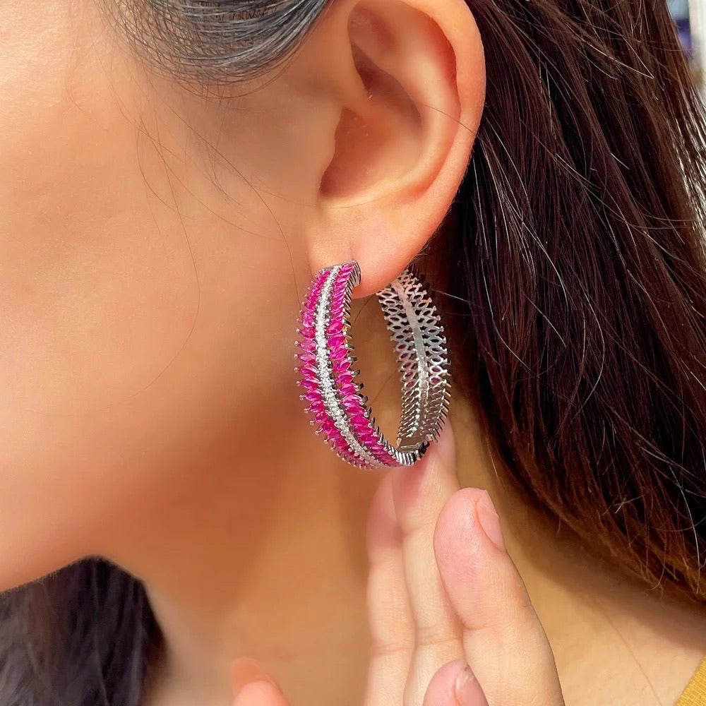 Buy Jewellery Online in Australia
