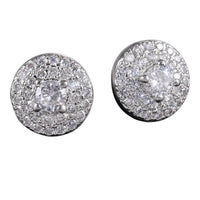 Buy Jewellery Online in Australia