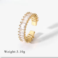 Buy Jewellery Online in Australia