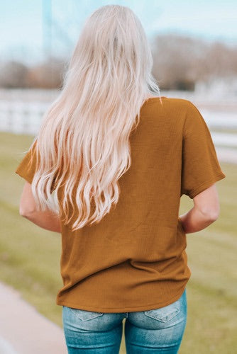 Women Clothing Online in Australia