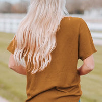 Women Clothing Online in Australia