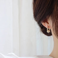 Buy Jewellery Online in Australia