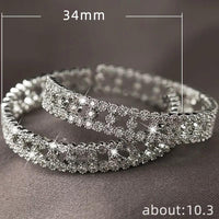Buy Jewellery Online in Australia