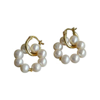 Buy Pearls Online In Australia
