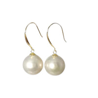 Buy Jewellery Online in Australia