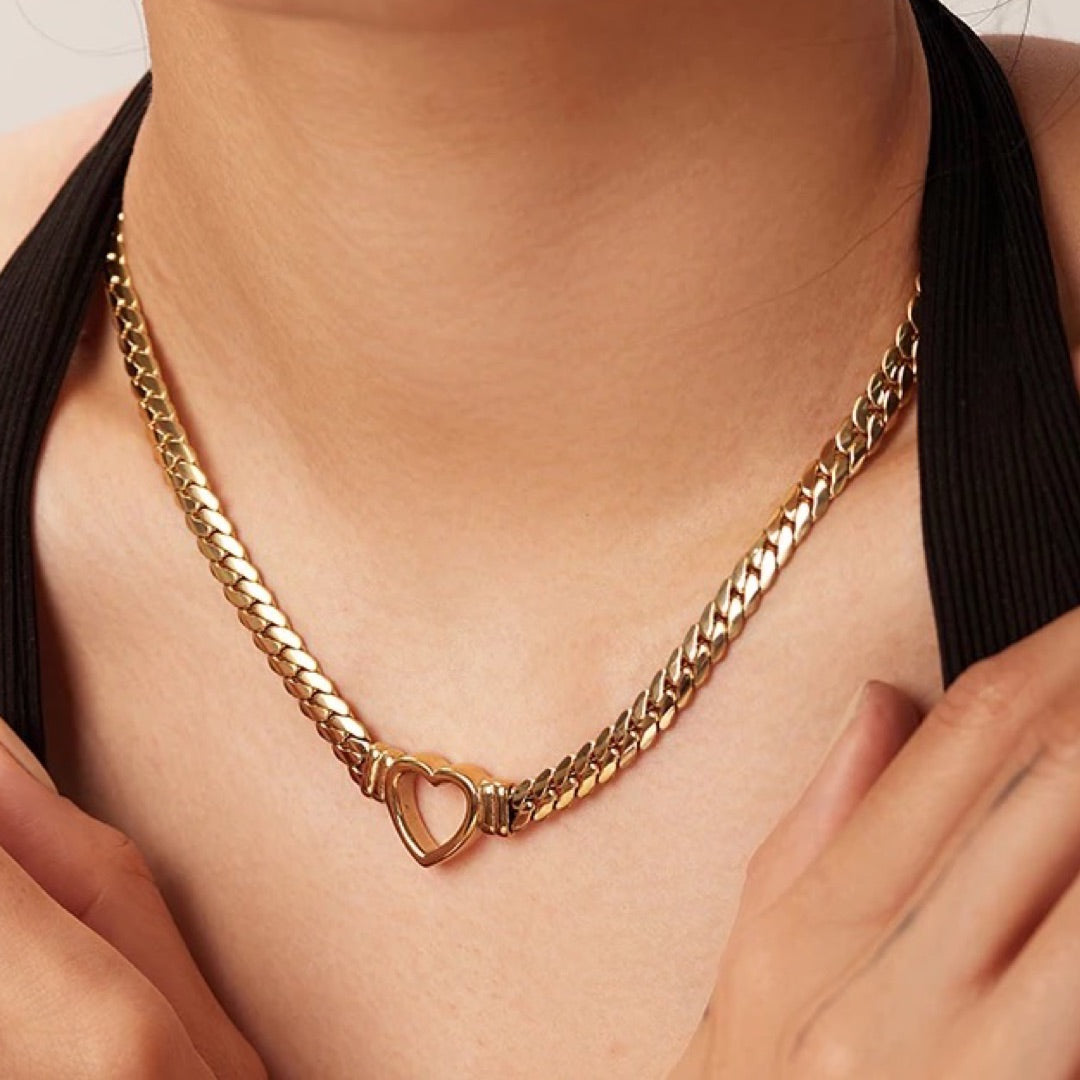 Buy Jewellery Online in Australia
