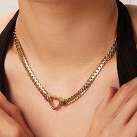 Buy Jewellery Online in Australia