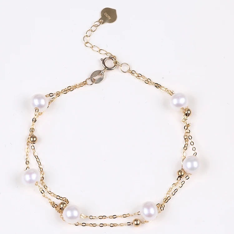 Buy Jewellery Online in Australia