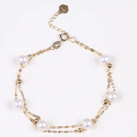Buy Jewellery Online in Australia
