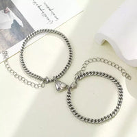 Buy Jewellery Online in Australia