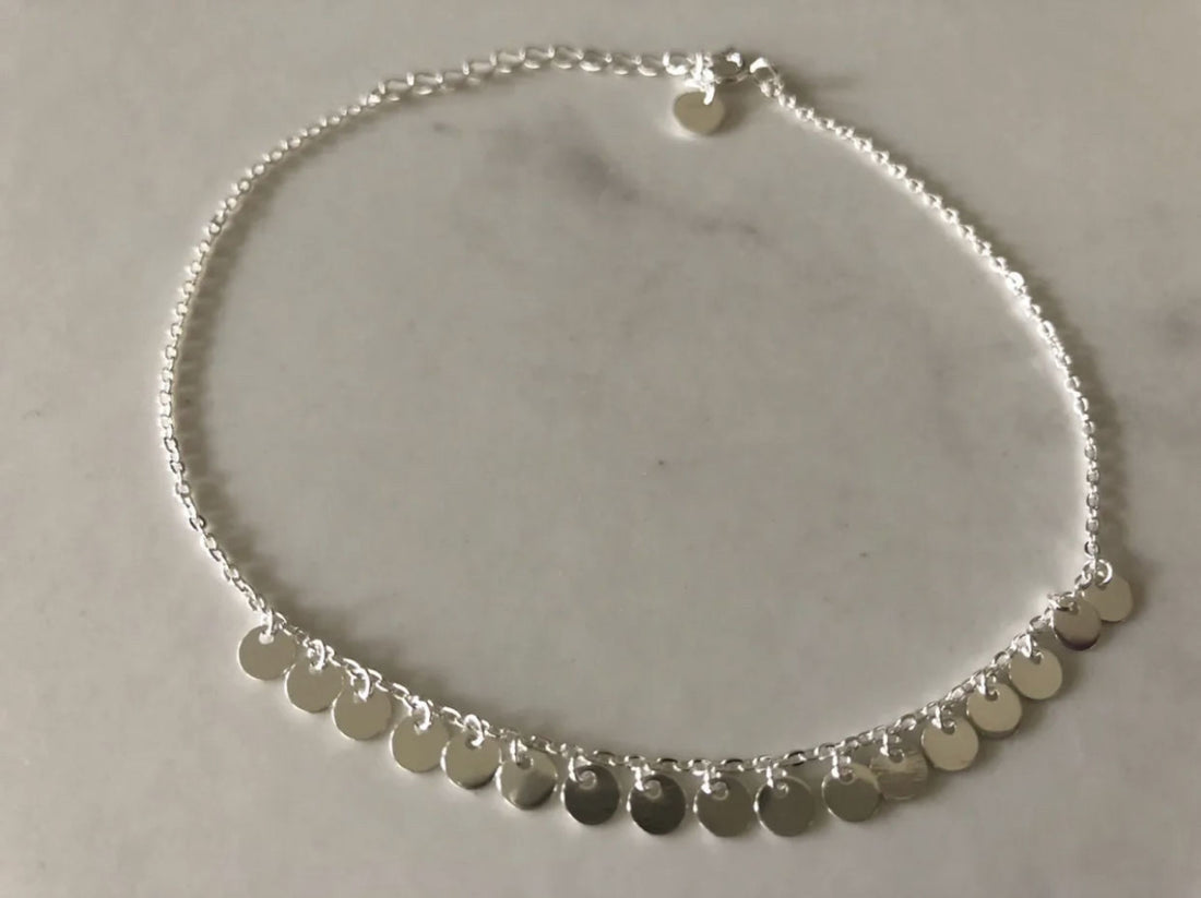 Buy Jewellery Online in Australia