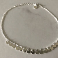 Buy Jewellery Online in Australia