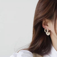 Buy Jewellery Online in Australia
