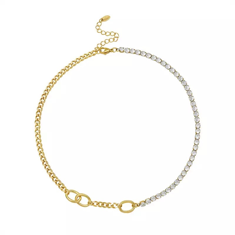 Buy Jewellery Online in Australia