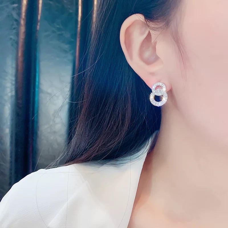 Buy Jewellery Online in Australia