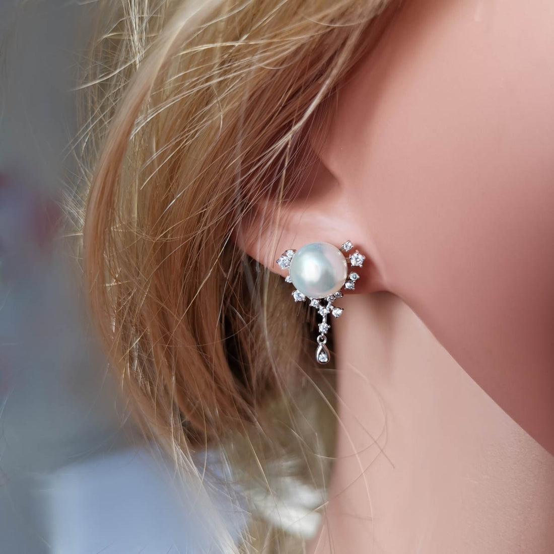 Buy Jewellery Online in Australia