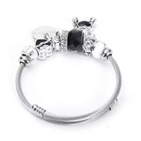 Buy Jewellery Online in Australia