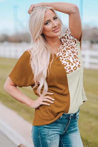 Women Clothing Online in Australia