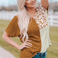 Women Clothing Online in Australia