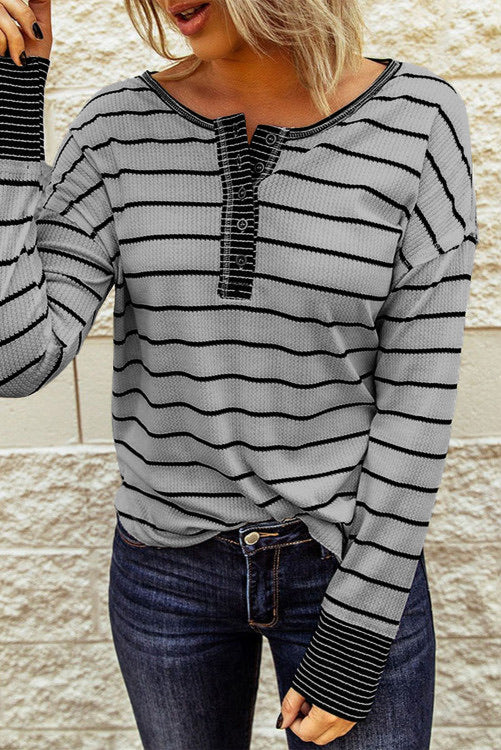 Women Clothing Online in Australia