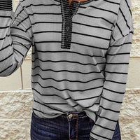 Women Clothing Online in Australia