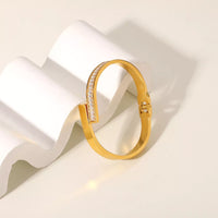 Buy Jewellery Online in Australia